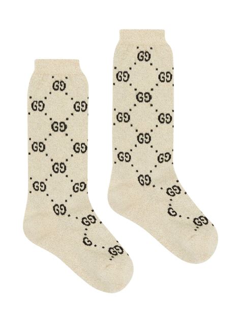 gucci boys' socks